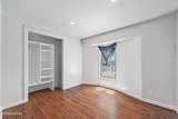 6250 Dutch Flat Road - Photo 11