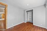 6250 Dutch Flat Road - Photo 12