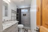 6250 Dutch Flat Road - Photo 13