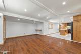 6250 Dutch Flat Road - Photo 14