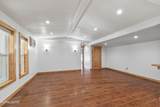 6250 Dutch Flat Road - Photo 15