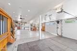 6250 Dutch Flat Road - Photo 16