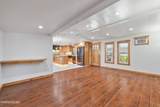6250 Dutch Flat Road - Photo 17