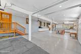 6250 Dutch Flat Road - Photo 18
