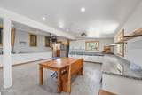6250 Dutch Flat Road - Photo 19