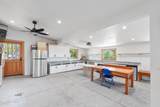 6250 Dutch Flat Road - Photo 20