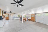 6250 Dutch Flat Road - Photo 21