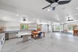 6250 Dutch Flat Road - Photo 22