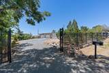 6250 Dutch Flat Road - Photo 23