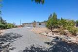 6250 Dutch Flat Road - Photo 24