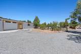 6250 Dutch Flat Road - Photo 25