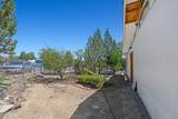 6250 Dutch Flat Road - Photo 26