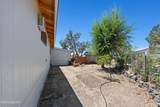 6250 Dutch Flat Road - Photo 27
