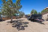 6250 Dutch Flat Road - Photo 28