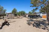 6250 Dutch Flat Road - Photo 29