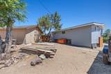 6250 Dutch Flat Road - Photo 30
