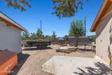 6250 Dutch Flat Road - Photo 31