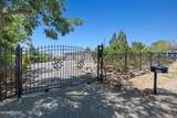 6250 Dutch Flat Road - Photo 32