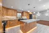 6250 Dutch Flat Road - Photo 5