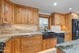 6250 Dutch Flat Road - Photo 6