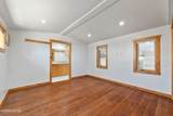 6250 Dutch Flat Road - Photo 7