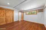 6250 Dutch Flat Road - Photo 8