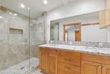 6250 Dutch Flat Road - Photo 9
