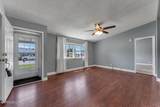 17235 Waxwing Street - Photo 10