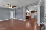17235 Waxwing Street - Photo 11