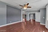 17235 Waxwing Street - Photo 12