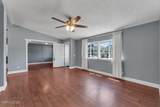 17235 Waxwing Street - Photo 13
