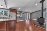 17235 Waxwing Street - Photo 14