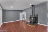 17235 Waxwing Street - Photo 15