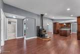 17235 Waxwing Street - Photo 16