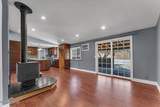 17235 Waxwing Street - Photo 17