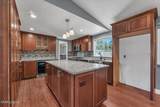 17235 Waxwing Street - Photo 18