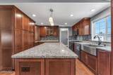 17235 Waxwing Street - Photo 19