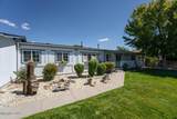 17235 Waxwing Street - Photo 2
