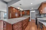 17235 Waxwing Street - Photo 20