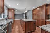 17235 Waxwing Street - Photo 21