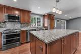 17235 Waxwing Street - Photo 22