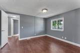 17235 Waxwing Street - Photo 23