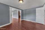 17235 Waxwing Street - Photo 24