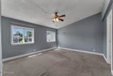 17235 Waxwing Street - Photo 25