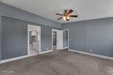 17235 Waxwing Street - Photo 26