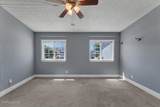 17235 Waxwing Street - Photo 27