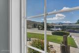 17235 Waxwing Street - Photo 28