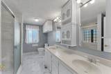 17235 Waxwing Street - Photo 29