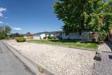 17235 Waxwing Street - Photo 3