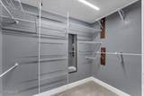 17235 Waxwing Street - Photo 30
